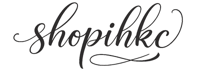 ShopiHKC